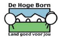 De Hoge Born