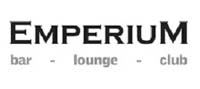 Emperium Lounge Bar