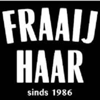 Fraaij_haar