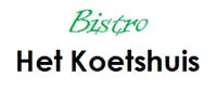 Bistro-Koetshuis