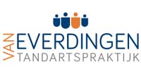 Tandarts-Everdingen-LOGO