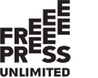 free_press_unlimited