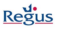 Dobit-Regus.indd