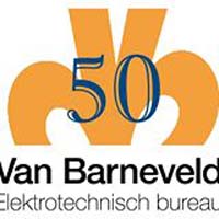 van barneveld bv 2