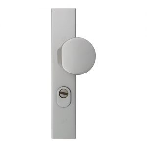 S2 kerntrekbeslag knop