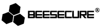 BeeSecure