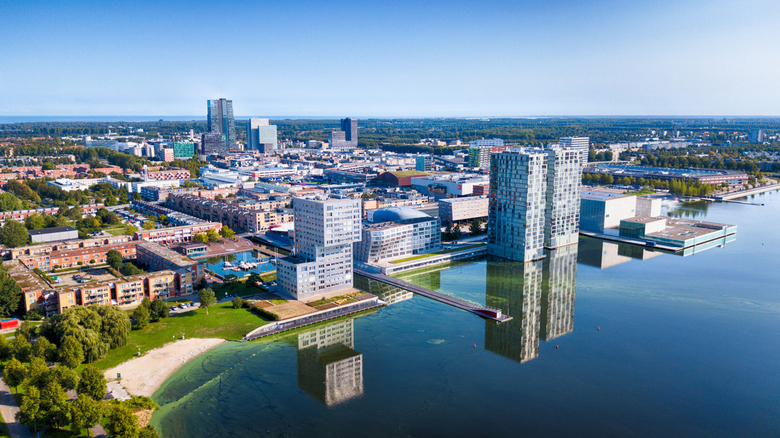 Almere