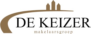 De Keizer