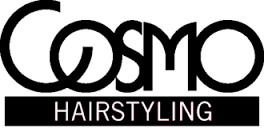 Cosmo hairstyling