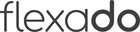 Flexado