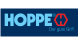 Hoppe