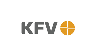 KFV