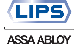 Lips