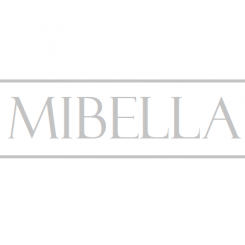 https://www.mibellahair.com/