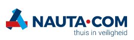 Leverancier Nauta