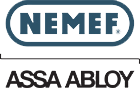 Nemef