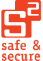 Safe and Secure