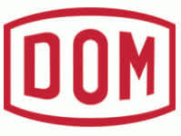 DOM