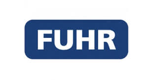 Führ