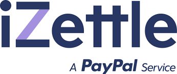 iZettle