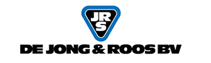 Leverancier De Jong & Roos bv